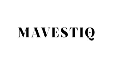 Mavestiq.com